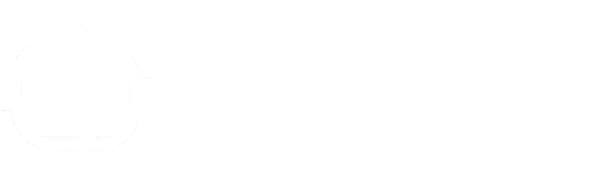 宁波电销外呼系统公司 - 用AI改变营销